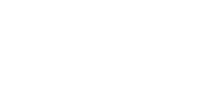 Laser Plant Hire